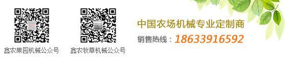 遵義網(wǎng)站建設